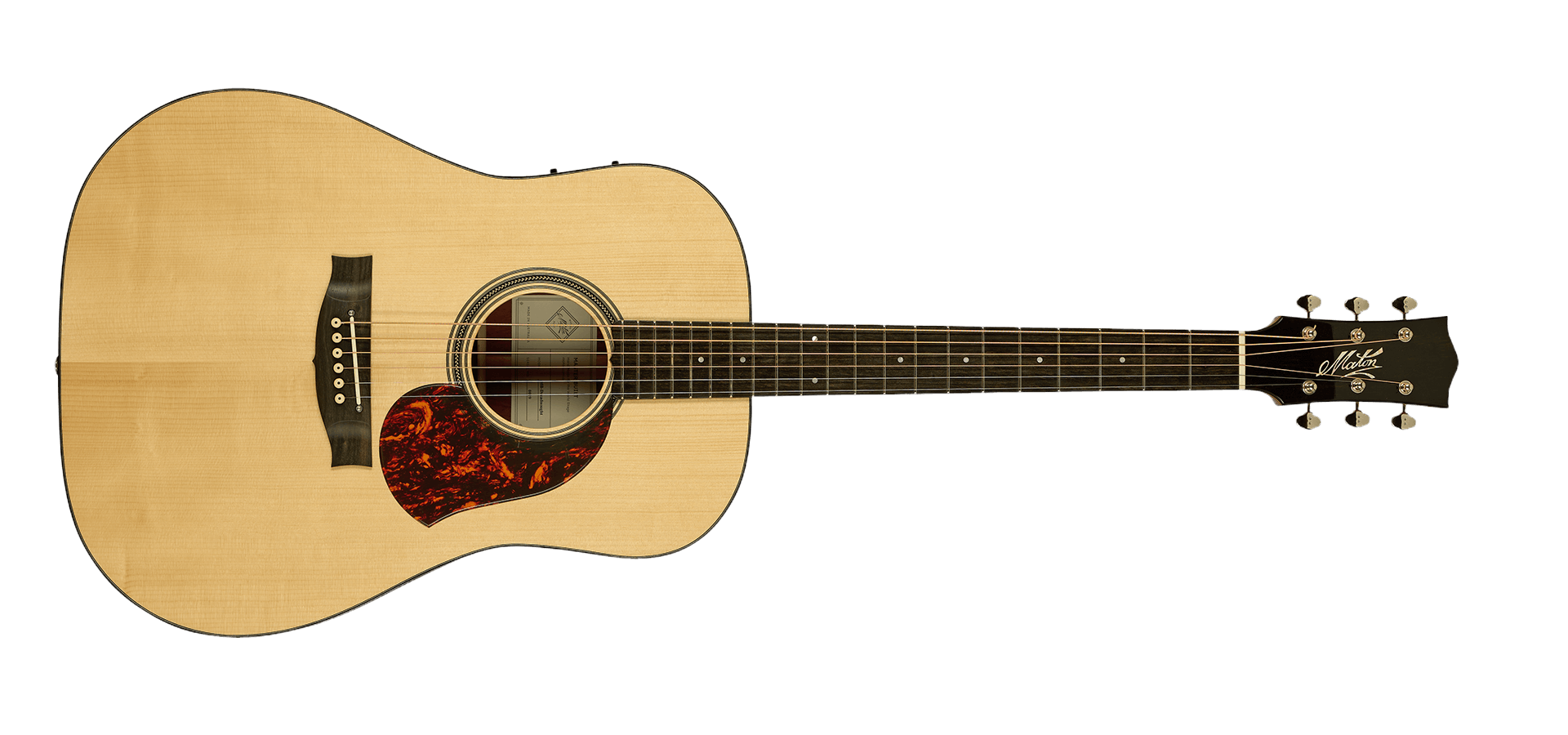 The Master Built Dreadnought
