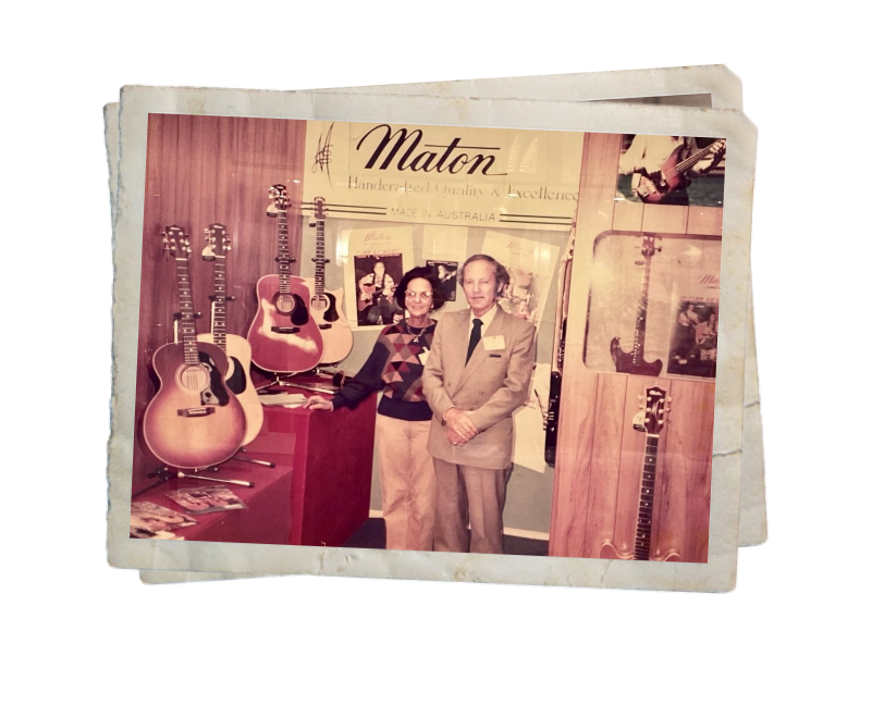 img-maton-about